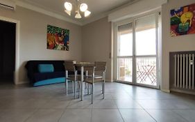 Casa Matisse